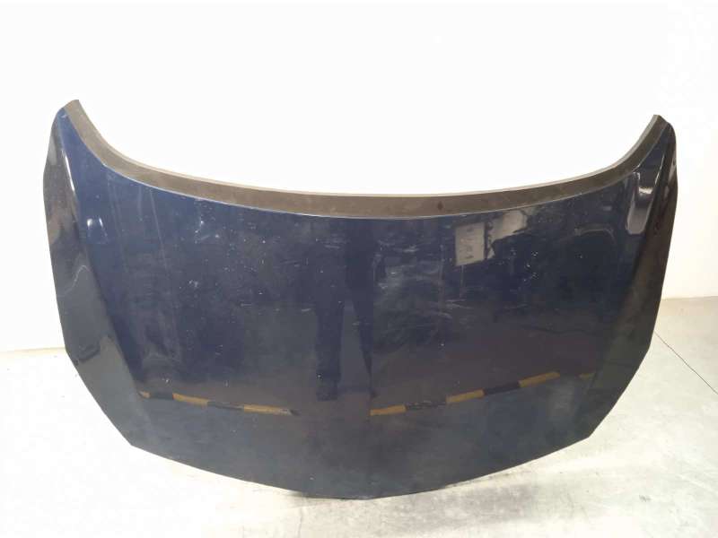 CAPOT 39014121 