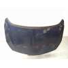 Recambio de capot para opel astra j lim. sport referencia OEM IAM 39014121  
