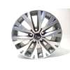 Recambio de llanta para kia cee´d sporty wagon 1.6 crdi cat referencia OEM IAM 52910A2800  