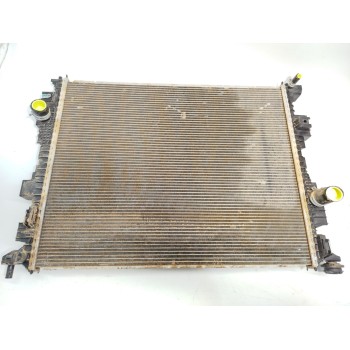 RADIADOR AGUA LX618005AG 2514115 