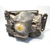 Recambio de faro izquierdo para land rover discovery 2.7 td v6 cat referencia OEM IAM XBC500412 5H2213W030KA 