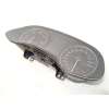 Recambio de cuadro instrumentos para seat leon st (5f8) 2.0 tdi 4drive referencia OEM IAM 5F0920711E  