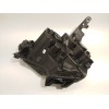 Recambio de faro derecho para citroën c4 iii 1.2 referencia OEM IAM 9830649280  73374698