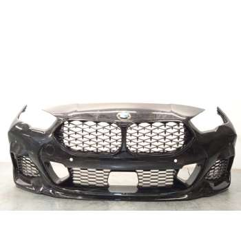 PARAGOLPES DELANTERO 51118075476 8075476