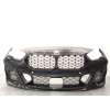 Recambio de paragolpes delantero para bmw serie 2 gran coupe (f44) m235i xdrive referencia OEM IAM 51118075476  8075476
