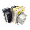 Recambio de abs para dacia sandero laureate referencia OEM IAM 476608644R 0265956035 269633