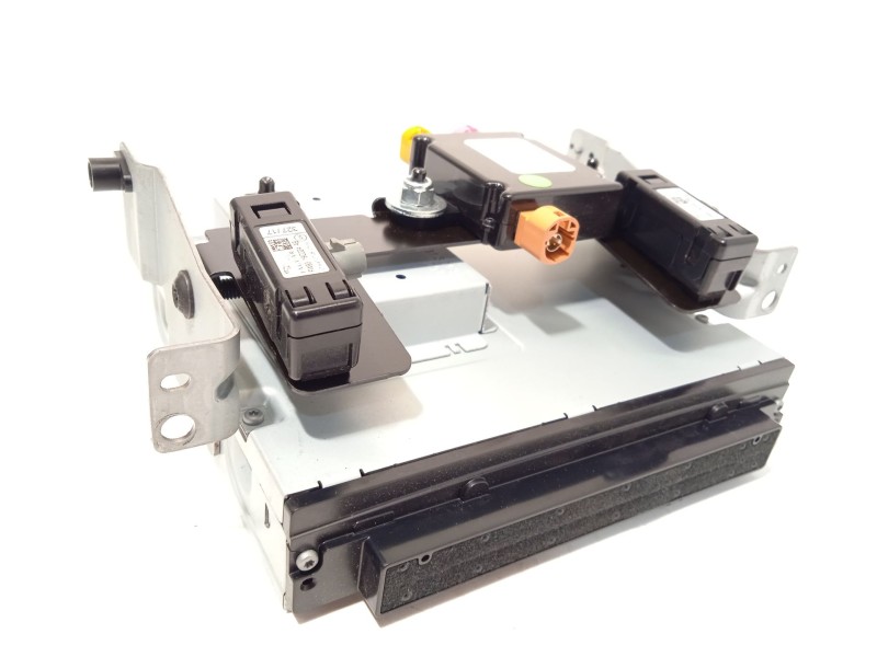 SISTEMA DVD FW9311B608AD C2D35999 