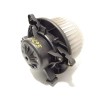 Recambio de motor calefaccion para chevrolet cruze ls referencia OEM IAM 5242710201  13263279