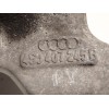 Recambio de mangueta delantera izquierda para audi r8 (4s3, 4sp) 5.2 fsi quattro referencia OEM IAM 4S0407245B  