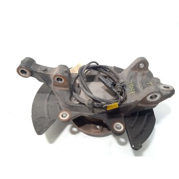 MANGUETA TRASERA DERECHA 52130823 53400367 