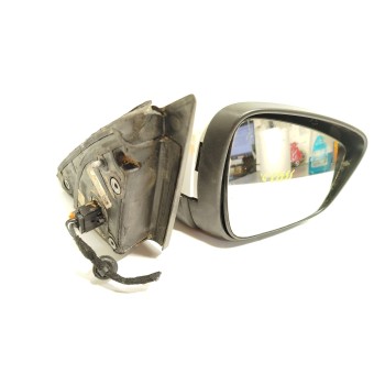 RETROVISOR DERECHO 2535791 LV4B17682BE 