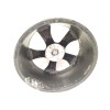 Recambio de llanta para cupra leon (kl1, ku1, kug) 1.5 etsi referencia OEM IAM 5FA601025HXEB  