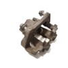 Recambio de pinza freno delantera izquierda para bmw serie 4 gran coupe (f36) 2.0 referencia OEM IAM 34116850969  
