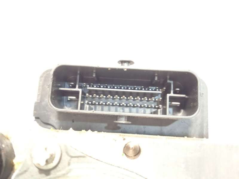Recambio de abs para peugeot 308 sw style referencia OEM IAM 9808055980 0265956240 269936 4