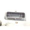 Recambio de abs para peugeot 308 sw style referencia OEM IAM 9808055980 0265956240 269936