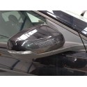 VOLKSWAGEN POLO VI (AW1, BZ1, AE1)