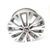 Recambio de llanta para kia cee´d sporty wagon 1.6 crdi cat referencia OEM IAM 52910A2800  