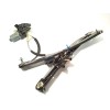 Recambio de elevalunas delantero izquierdo para audi a3 sportback (8va) 1.4 16v tfsi referencia OEM IAM 8V4837461  5Q0959802B