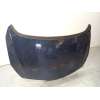 Recambio de capot para opel astra j lim. sport referencia OEM IAM 39014121  