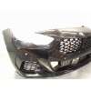 Recambio de paragolpes delantero para bmw serie 2 gran coupe (f44) m235i xdrive referencia OEM IAM 51118075476  8075476
