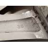 Recambio de llanta para mitsubishi asx (ga_w_) 1.6 di-d 4wd referencia OEM IAM 4250D536  