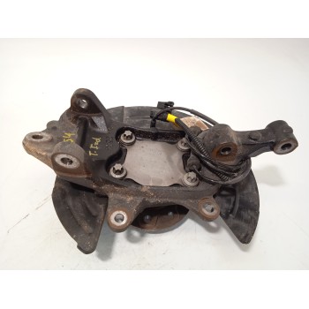 MANGUETA TRASERA IZQUIERDA 52130824 53400367 