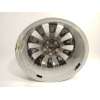 Recambio de llanta para opel zafira tourer c (p12) 2.0 cdti (75) referencia OEM IAM 13276347  