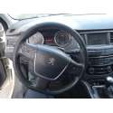 PEUGEOT 508 I (8D_)