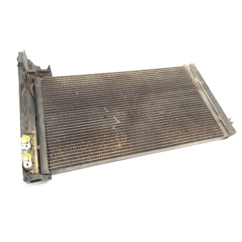 CONDENSADOR / RADIADOR AIRE ACONDICIONADO 64536930039 6930039