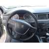 peugeot 508 i (8d_) del año 2011