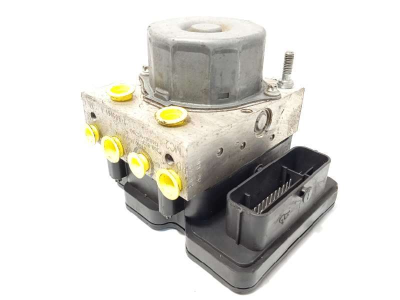 Recambio de abs para dacia sandero laureate referencia OEM IAM 476608644R 0265956035 269633 2
