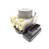 Recambio de abs para dacia sandero laureate referencia OEM IAM 476608644R 0265956035 269633