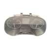 Recambio de cuadro instrumentos para seat leon st (5f8) 2.0 tdi 4drive referencia OEM IAM 5F0920711E  