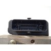 Recambio de abs para opel astra k lim. 5türig selective referencia OEM IAM 39064664 0265956573 269837