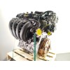 Recambio de motor completo para mazda 3 hatchback (bp) 2.0 skyactiv-g m hybrid referencia OEM IAM PE  