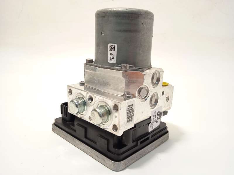 Recambio de abs para mercedes-benz clase e (w213) e 350 d (213.022) referencia OEM IAM A2134315901 A009W755A 54088565 2