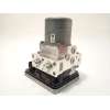 Recambio de abs para mercedes-benz clase e (w213) e 350 d (213.022) referencia OEM IAM A2134315901 A009W755A 54088565
