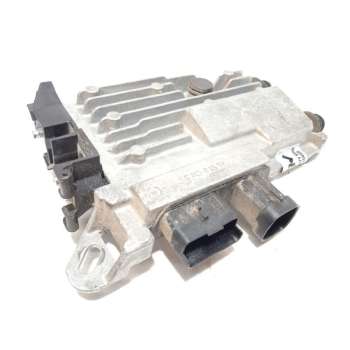 MODULO ELECTRONICO 9819598180 28535617