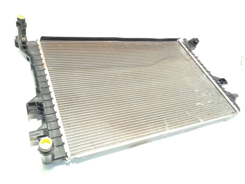 RADIADOR AGUA 5Q0121251HS 