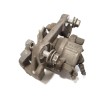 Recambio de pinza freno delantera izquierda para bmw serie 4 gran coupe (f36) 2.0 referencia OEM IAM 34116850969  
