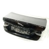 Recambio de tapa maletero para jaguar xf ii (x260) 3.0 d referencia OEM IAM C2C41731 GX6340110AA 