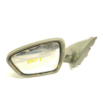 RETROVISOR IZQUIERDO LV4B17683BG 2623972 