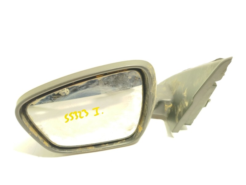 RETROVISOR IZQUIERDO LV4B17683BG 2623972 