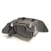 Recambio de faro izquierdo para seat ibiza iii (6l1) 1.9 tdi referencia OEM IAM 6L1941021A  89306239