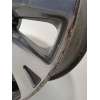 Recambio de llanta para kia cee´d sporty wagon 1.6 crdi cat referencia OEM IAM 52910A2800  