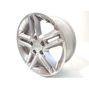 LLANTA 52910J9100 