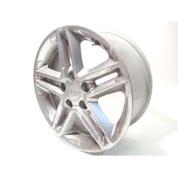 LLANTA 52910J9100 