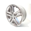 Recambio de llanta para hyundai kona 1.0 tgdi cat referencia OEM IAM 52910J9100  