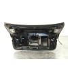 Recambio de tapa maletero para jaguar xf ii (x260) 3.0 d referencia OEM IAM C2C41731 GX6340110AA 