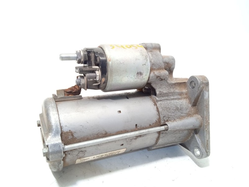 MOTOR ARRANQUE 52110467 0001181401 20210324